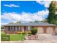 18 Blaxland Avenue, Luddenham NSW 2745