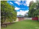 18 Blaxland Avenue, Luddenham NSW 2745