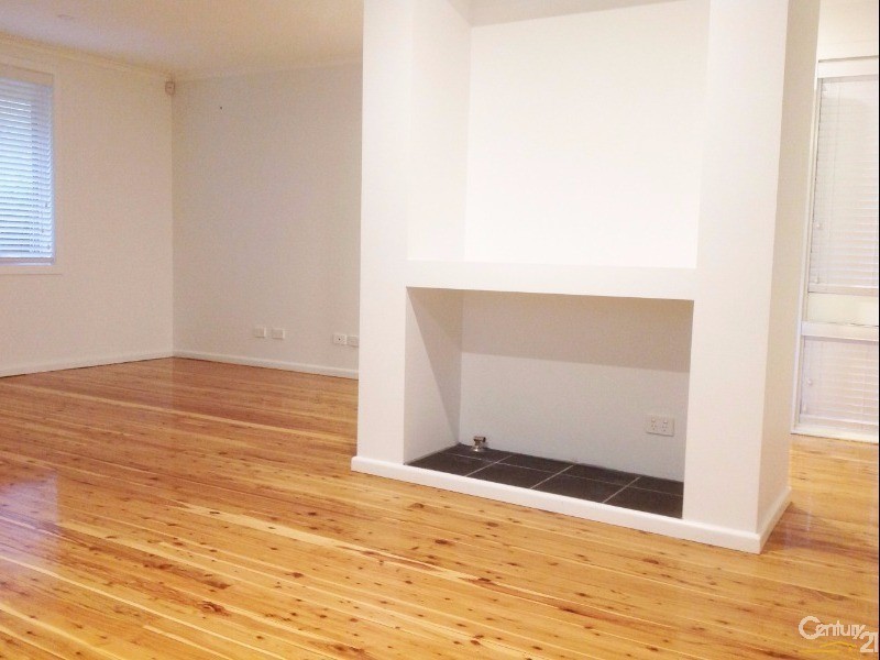 17 Hillside Avenue, Glenbrook NSW 2773