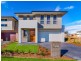 6 Riverflat Drive, Glenmore Park NSW 2745