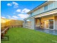 6 Riverflat Drive, Glenmore Park NSW 2745