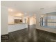 6 Riverflat Drive, Glenmore Park NSW 2745