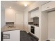 6 Riverflat Drive, Glenmore Park NSW 2745