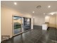 6 Riverflat Drive, Glenmore Park NSW 2745