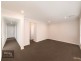 6 Riverflat Drive, Glenmore Park NSW 2745