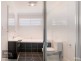 6 Riverflat Drive, Glenmore Park NSW 2745