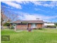 13 Green Street, Wallacia NSW 2745
