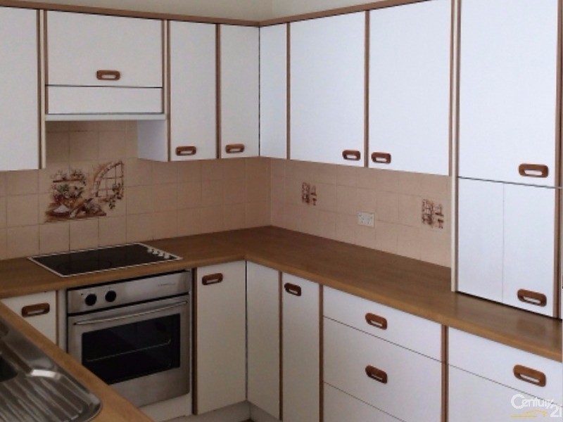 13 Roma Avenue, Wallacia NSW 2745