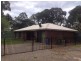 2265 Silverdale Road, Silverdale NSW 2752