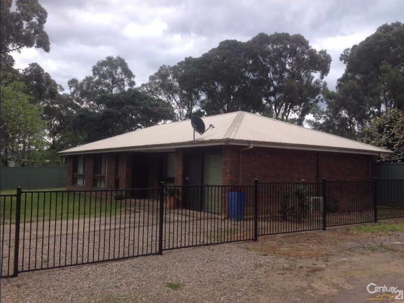 2265 Silverdale Road, Silverdale NSW 2752