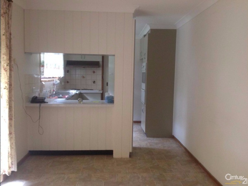 2265 Silverdale Road, Silverdale NSW 2752