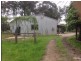 2265 Silverdale Road, Silverdale NSW 2752