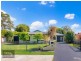9 Schoolhouse Road, Regentville NSW 2745