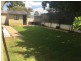 9 Schoolhouse Road, Regentville NSW 2745