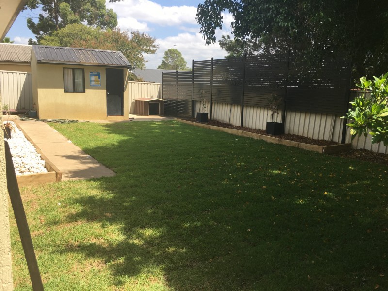 9 Schoolhouse Road, Regentville NSW 2745