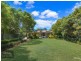 34 The Straight Road, Mulgoa NSW 2745