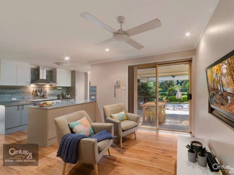 34 The Straight Road, Mulgoa NSW 2745