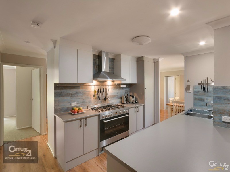 34 The Straight Road, Mulgoa NSW 2745