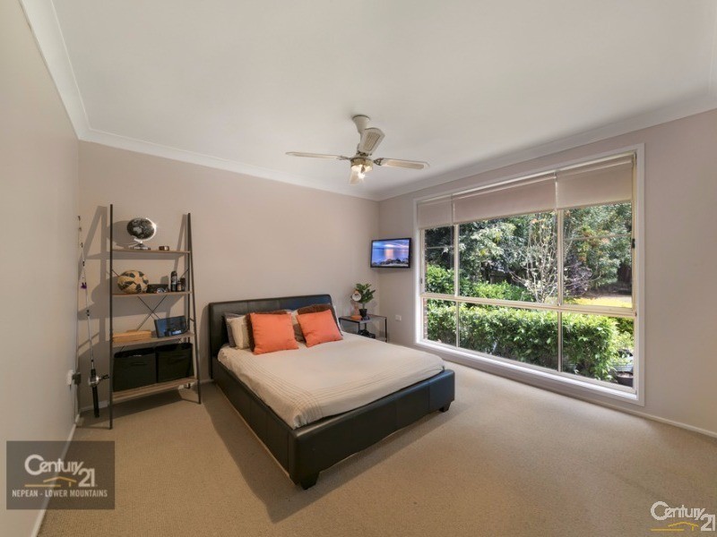 34 The Straight Road, Mulgoa NSW 2745