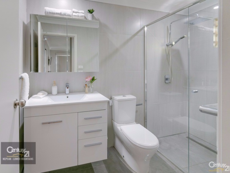 34 The Straight Road, Mulgoa NSW 2745