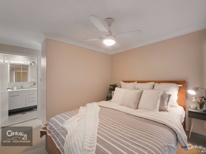 34 The Straight Road, Mulgoa NSW 2745