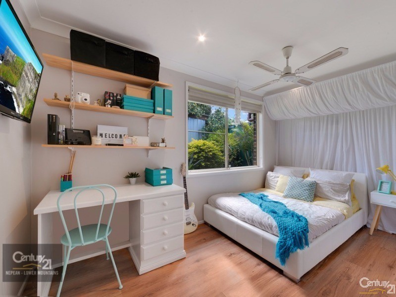 34 The Straight Road, Mulgoa NSW 2745