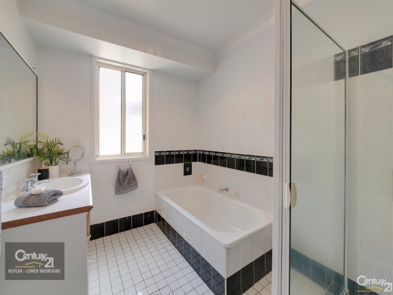 34 The Straight Road, Mulgoa NSW 2745