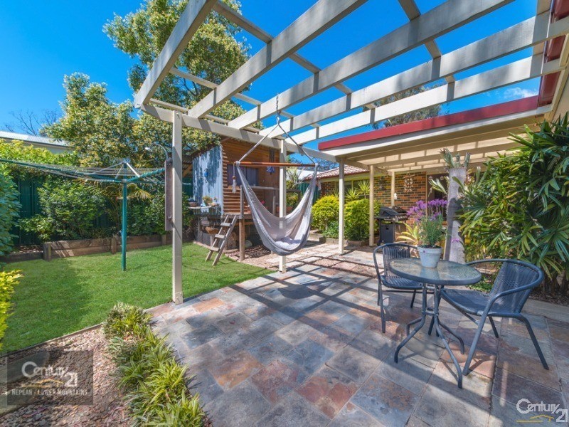 34 The Straight Road, Mulgoa NSW 2745