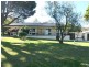 9 Hill Street, Glenbrook NSW 2773