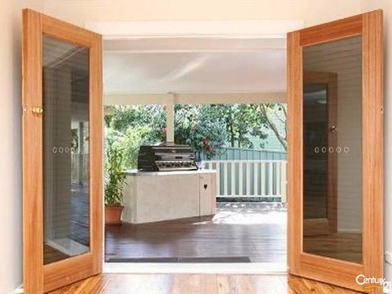 9 Hill Street, Glenbrook NSW 2773