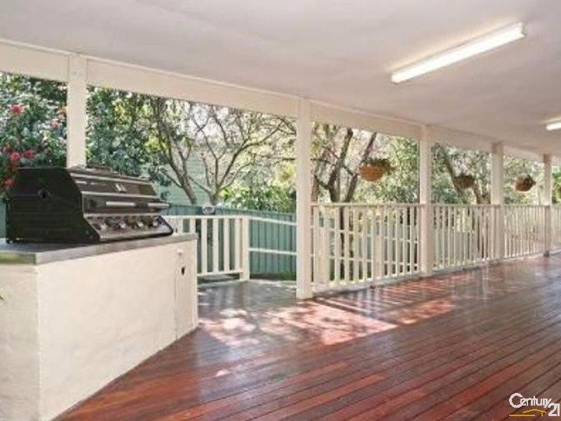 9 Hill Street, Glenbrook NSW 2773