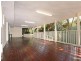 9 Hill Street, Glenbrook NSW 2773