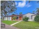 10 Ridgehaven Road, Silverdale NSW 2752