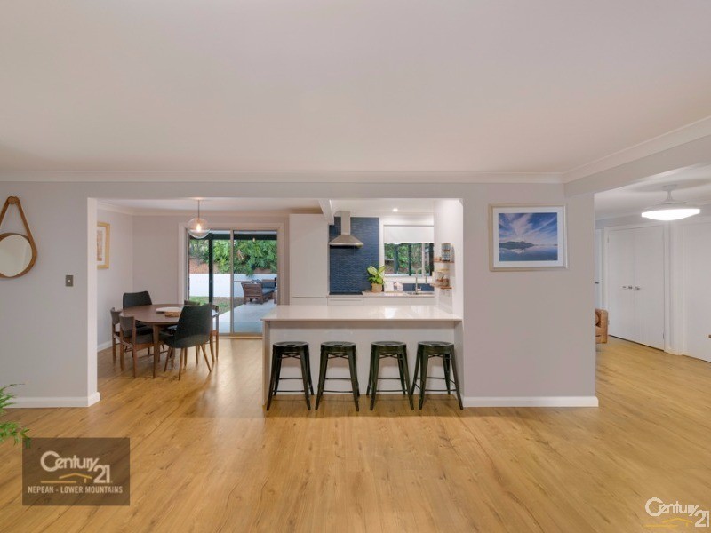 10 Ridgehaven Road, Silverdale NSW 2752