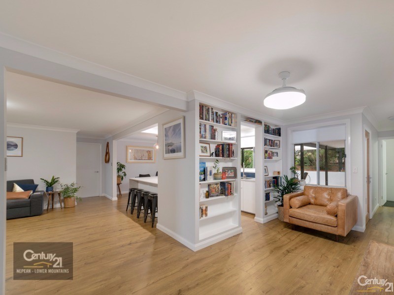 10 Ridgehaven Road, Silverdale NSW 2752