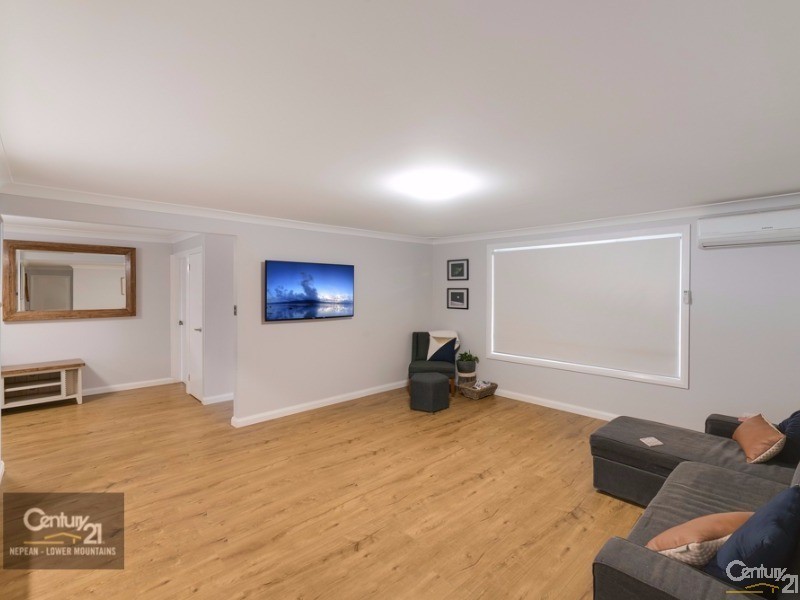 10 Ridgehaven Road, Silverdale NSW 2752