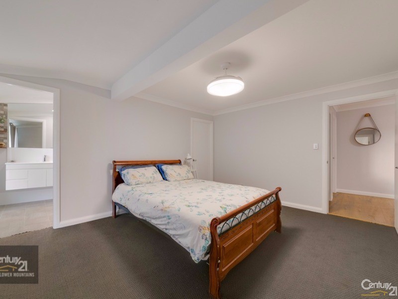 10 Ridgehaven Road, Silverdale NSW 2752