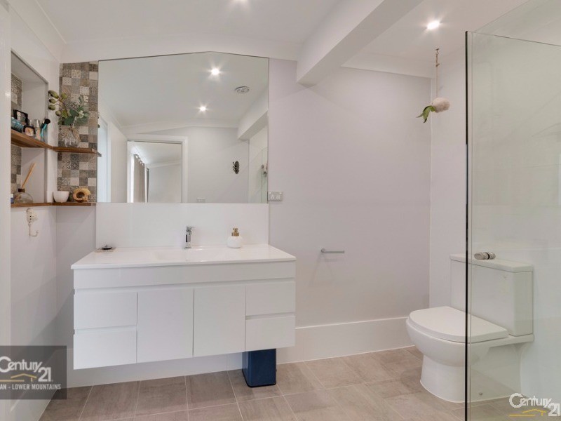 10 Ridgehaven Road, Silverdale NSW 2752