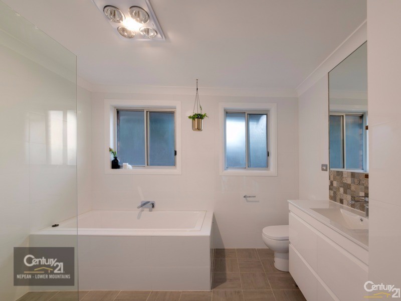 10 Ridgehaven Road, Silverdale NSW 2752