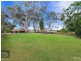 10 Ridgehaven Road, Silverdale NSW 2752
