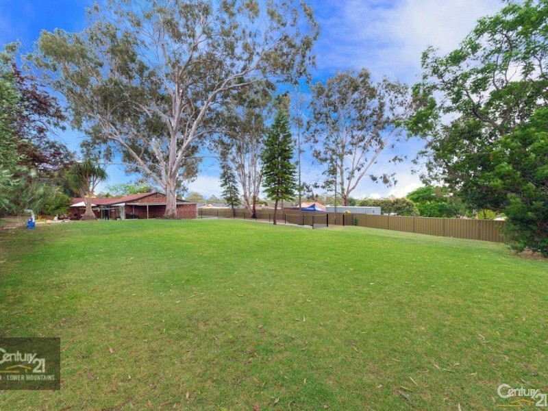 10 Ridgehaven Road, Silverdale NSW 2752