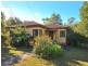 23 Wyoming Avenue, Valley Heights NSW 2777