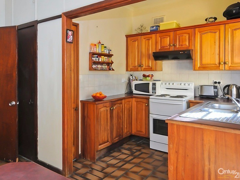 23 Wyoming Avenue, Valley Heights NSW 2777