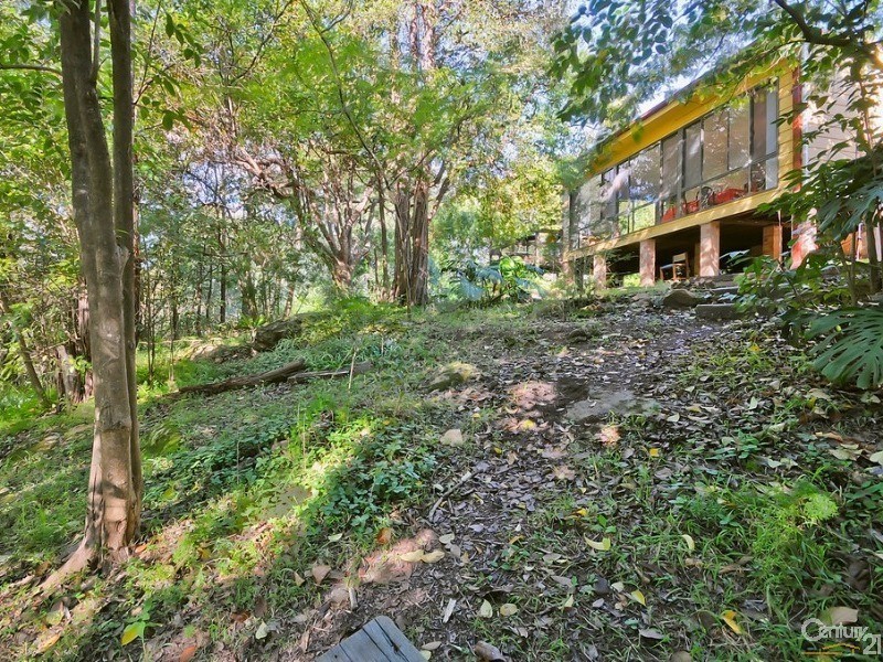 23 Wyoming Avenue, Valley Heights NSW 2777