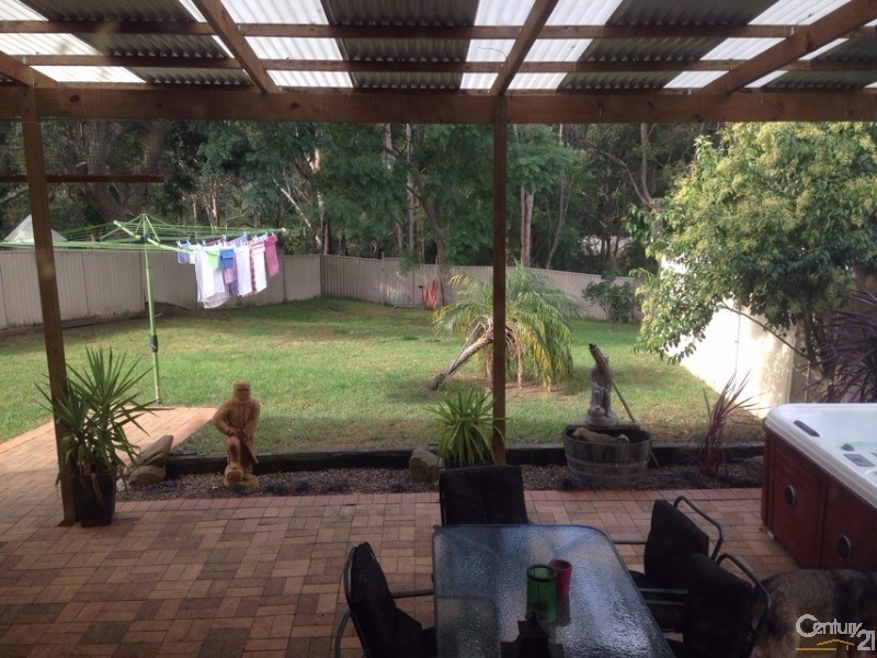 7 Nineteenth Street, Warragamba NSW 2752