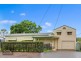 78 Third Street, Warragamba NSW 2752