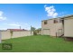 78 Third Street, Warragamba NSW 2752