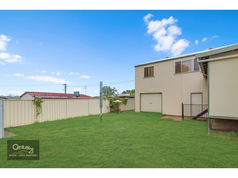 78 Third Street, Warragamba NSW 2752