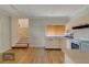 78 Third Street, Warragamba NSW 2752