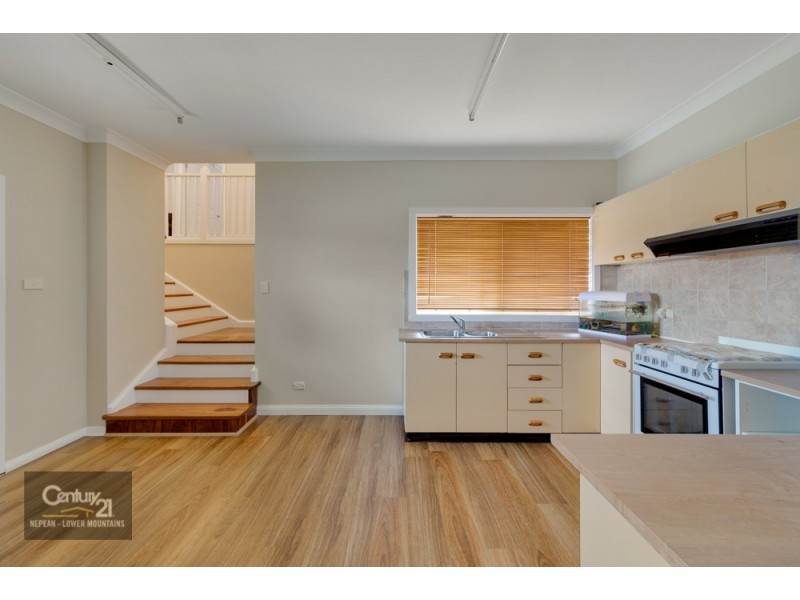 78 Third Street, Warragamba NSW 2752